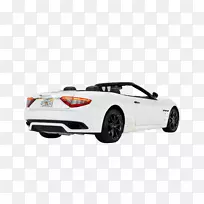 �ܳ������������ܳ������������ᰢ������-������