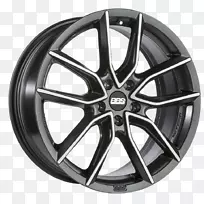 汽车bbs kkraftfahrzeugTechnk合金轮辋-兰博基尼阿文塔多-空若网 汽车bbs kkraftfahrzeugTechnk合金轮辋-兰博基尼阿文塔多-空若网