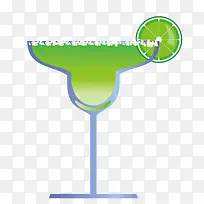 ʸ��ˮ���߽ű�-������