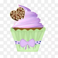 生日蛋糕纸杯蛋糕面包店松饼纸杯蛋糕-空若网 生日蛋糕纸杯蛋糕面包店松饼纸杯蛋糕-空若网