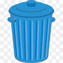 À¬»øÍ°pngʸÁ¿ËزÄ-¿ÕÈôÍø À¬»øÍ°pngʸÁ¿ËزÄ-¿ÕÈôÍø