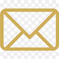 ����ͼ������ʼ���������-�����ʼ�-������