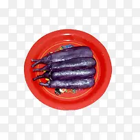 供品食物-茄子-空若网 供品食物-茄子-空若网