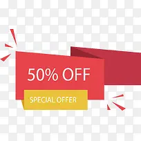 ��ɫ��ֽ���۴���-������