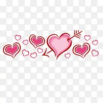 214���˽ڰ��Ŀ������ز�-������