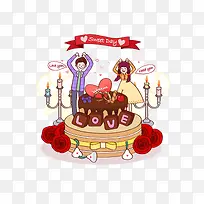 214���˽����˿�ͨ�ز�-������