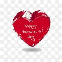 214���˽��ſᰮ���ز����-������