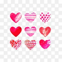 214���˽����������ز����-������