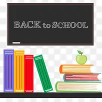 彩色故事书-空若网 彩色故事书-空若网