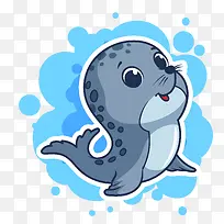 ʸ����ʨ�ز�-������