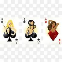 ÐÔ¸ÐÅ®Àɲ·¿ËÅÆÊ¸Á¿ËزÄ-¿ÕÈôÍø ÐÔ¸ÐÅ®Àɲ·¿ËÅÆÊ¸Á¿ËزÄ-¿ÕÈôÍø