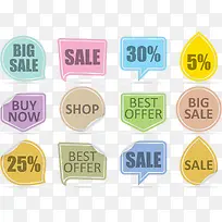 ���ζ�ʴ�����ǩʸ���ز�-������