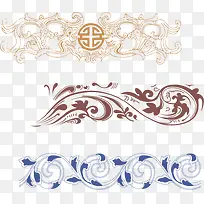 �������PNGʸ���ز�-������