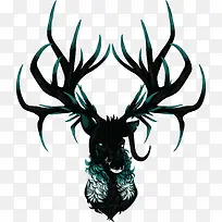 ʸ��¹ͷ-������