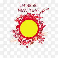 ��ֽ�ز�-������