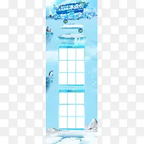 ������ҵ����-������