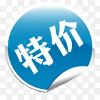 �ؼ�-������