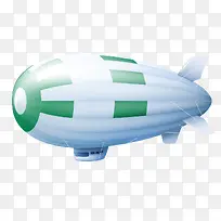 ��ɫ������ͼƬ-������