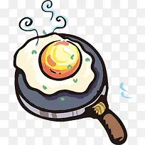 �ֻ�嵰�ز�-������