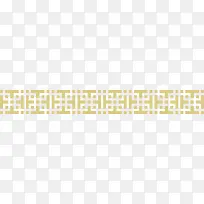 �߿��ز�-������