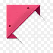 红色标签-空若网 红色标签-空若网