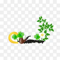 ʸÁ¿ËÄÒ¶²Ý-¿ÕÈôÍø ʸÁ¿ËÄÒ¶²Ý-¿ÕÈôÍø