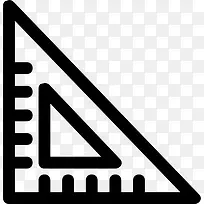 广场图标-空若网 广场图标-空若网