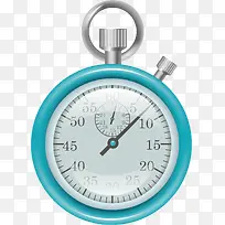 ���pngʸ���ز�-������