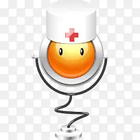 白色护士样式-空若网 白色护士样式-空若网