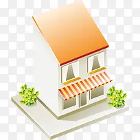 �̵�pngʸ��Ԫ��-������