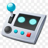 �����˵绰װ��-������