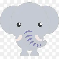 ²å»-¿ÕÈôÍø ²å»-¿ÕÈôÍø