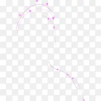 ��ɫ��ͨ���Ĵ������-������