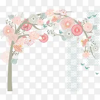 �������ֻ�-������