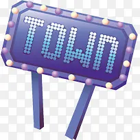 ����pngʸ��Ԫ��-������