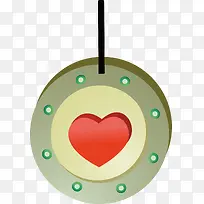 ����pngʸ��Ԫ��-������