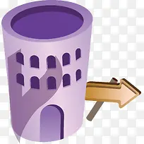 ����pngʸ��Ԫ��-������