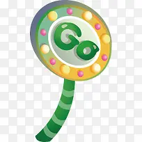 牌子png矢量元素-空若网 牌子png矢量元素-空若网