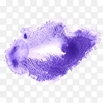 ˮ��ī��-������