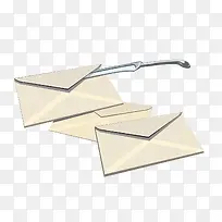 ��ɫ���ż�ͼ��-������