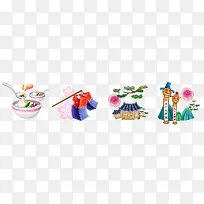 食物-空若网 食物-空若网