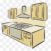 �ֻ����ͼ��-������