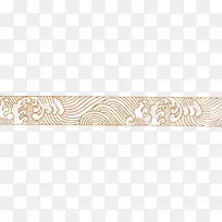 花边素材-空若网 花边素材-空若网