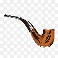 �ֻ��̶�ͼ��-������