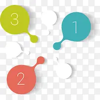 �ֻ��ʿ�Ƭ-������