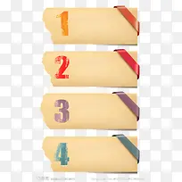 ����ţƤ��Ƭ����-������