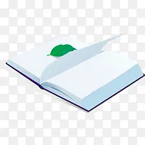 ��ͨ�ֻ���-������