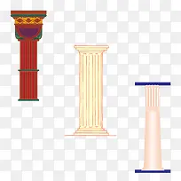 Öù×ÓʸÁ¿Ëزĺϼ¯-¿ÕÈôÍø Öù×ÓʸÁ¿Ëزĺϼ¯-¿ÕÈôÍø