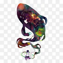 ʸ��ˮ�ʴ���-������