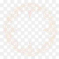 �Ŵ����Ʊ߿�-������